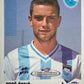 Calciatori panini 2012/13 - Scegli figurina da 301 a 400