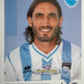 Calciatori panini 2012/13 - Scegli figurina da 301 a 400