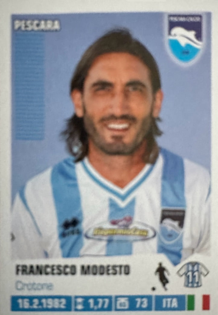 Calciatori panini 2012/13 - Scegli figurina da 301 a 400