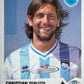 Calciatori panini 2012/13 - Scegli figurina da 301 a 400