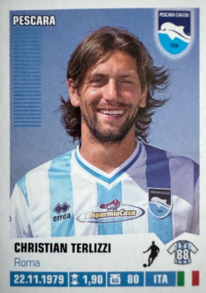 Calciatori panini 2012/13 - Scegli figurina da 301 a 400