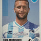 Calciatori panini 2012/13 - Scegli figurina da 301 a 400