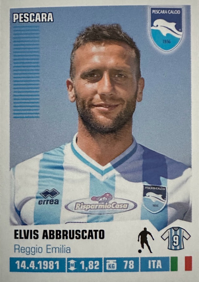 Calciatori panini 2012/13 - Scegli figurina da 301 a 400