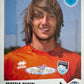 Calciatori panini 2012/13 - Scegli figurina da 301 a 400