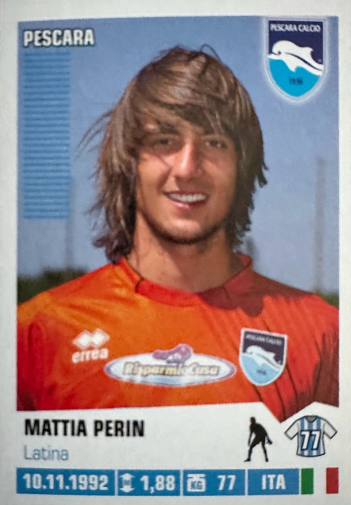 Calciatori panini 2012/13 - Scegli figurina da 301 a 400