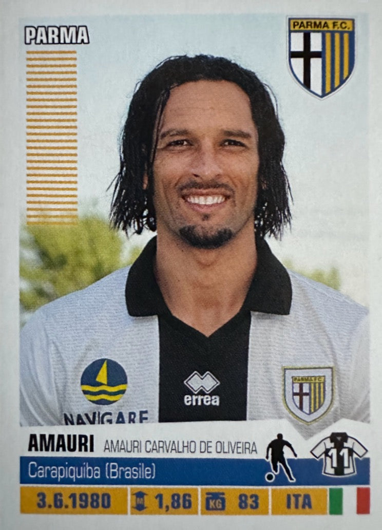 Calciatori panini 2012/13 - Scegli figurina da 301 a 400