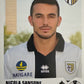 Calciatori panini 2012/13 - Scegli figurina da 301 a 400