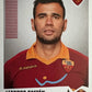 Calciatori panini 2012/13 - Scegli figurina da 301 a 400