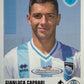 Calciatori panini 2012/13 - Scegli figurina da 301 a 400