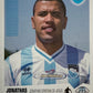 Calciatori panini 2012/13 - Scegli figurina da 301 a 400