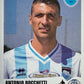 Calciatori panini 2012/13 - Scegli figurina da 301 a 400