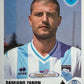 Calciatori panini 2012/13 - Scegli figurina da 301 a 400