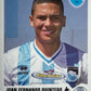 Calciatori panini 2012/13 - Scegli figurina da 301 a 400