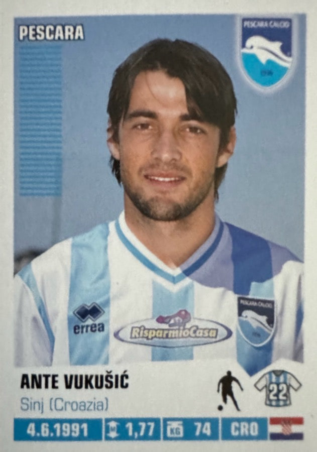 Calciatori panini 2012/13 - Scegli figurina da 301 a 400