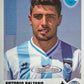 Calciatori panini 2012/13 - Scegli figurina da 301 a 400