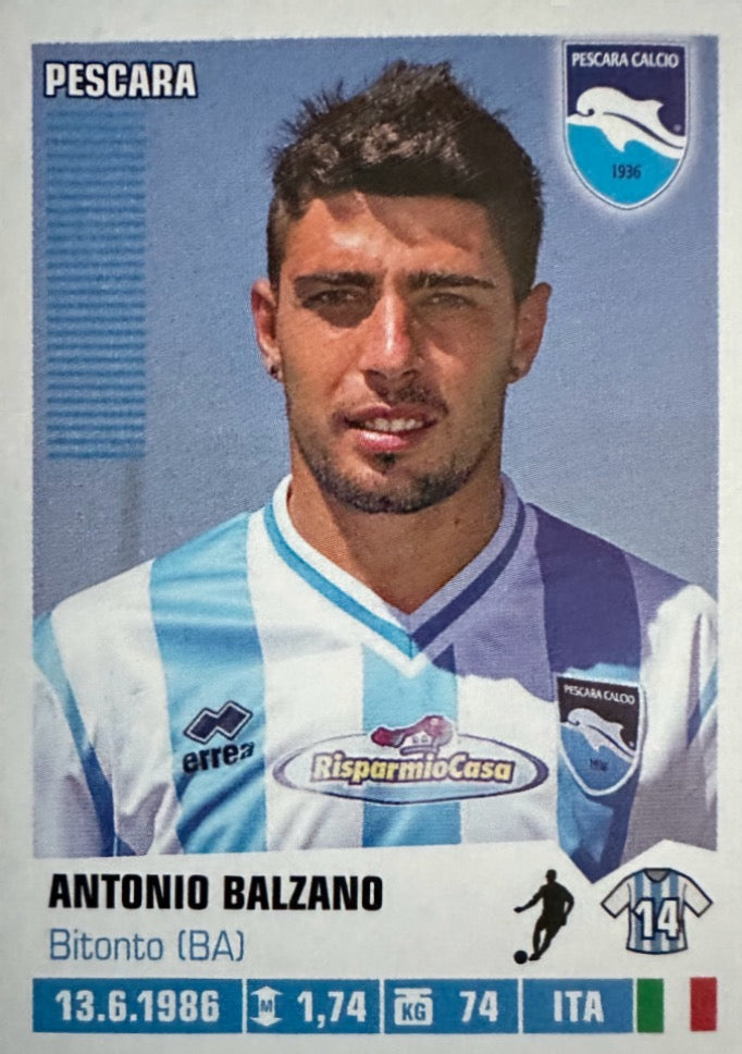 Calciatori panini 2012/13 - Scegli figurina da 301 a 400