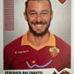 Calciatori panini 2012/13 - Scegli figurina da 301 a 400