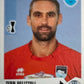 Calciatori panini 2012/13 - Scegli figurina da 301 a 400