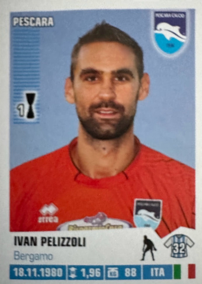 Calciatori panini 2012/13 - Scegli figurina da 301 a 400