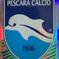 Calciatori panini 2012/13 - Scegli figurina da 301 a 400