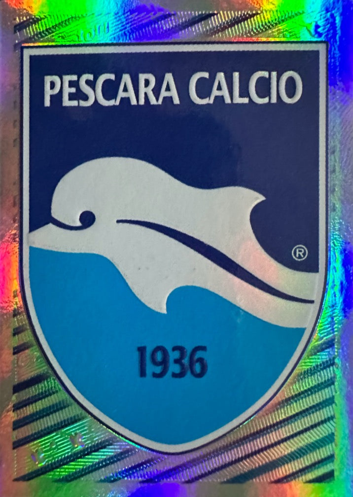 Calciatori panini 2012/13 - Scegli figurina da 301 a 400