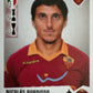 Calciatori panini 2012/13 - Scegli figurina da 301 a 400