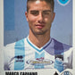 Calciatori panini 2012/13 - Scegli figurina da 301 a 400