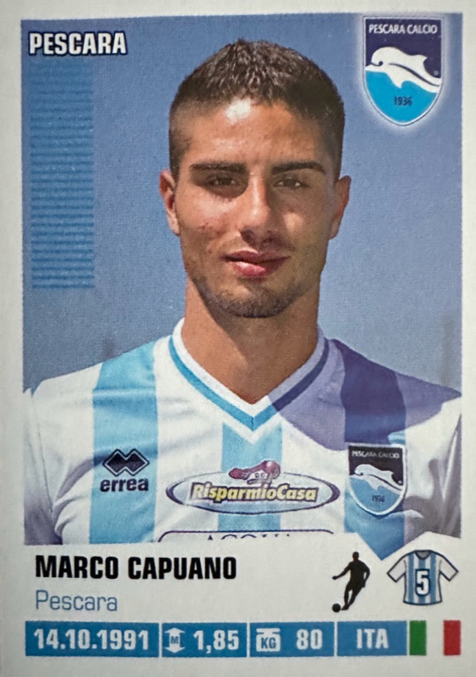 Calciatori panini 2012/13 - Scegli figurina da 301 a 400