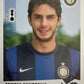 Calciatori panini 2012/13 - Scegli figurina da 101 a 200