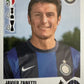 Calciatori panini 2012/13 - Scegli figurina da 101 a 200