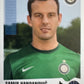 Calciatori panini 2012/13 - Scegli figurina da 101 a 200