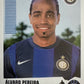 Calciatori panini 2012/13 - Scegli figurina da 101 a 200