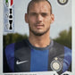 Calciatori panini 2012/13 - Scegli figurina da 101 a 200