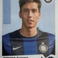 Calciatori panini 2012/13 - Scegli figurina da 101 a 200