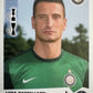 Calciatori panini 2012/13 - Scegli figurina da 101 a 200