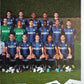 Calciatori panini 2012/13 - Scegli figurina da 101 a 200