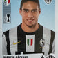 Calciatori panini 2012/13 - Scegli figurina da 201 a 300