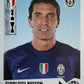 Calciatori panini 2012/13 - Scegli figurina da 201 a 300