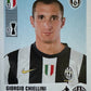 Calciatori panini 2012/13 - Scegli figurina da 201 a 300