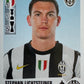 Calciatori panini 2012/13 - Scegli figurina da 201 a 300