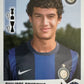 Calciatori panini 2012/13 - Scegli figurina da 101 a 200