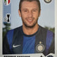 Calciatori panini 2012/13 - Scegli figurina da 101 a 200