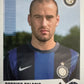 Calciatori panini 2012/13 - Scegli figurina da 101 a 200