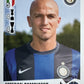 Calciatori panini 2012/13 - Scegli figurina da 101 a 200