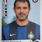 Calciatori panini 2012/13 - Scegli figurina da 101 a 200