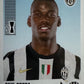 Calciatori panini 2012/13 - Scegli figurina da 201 a 300