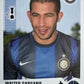 Calciatori panini 2012/13 - Scegli figurina da 101 a 200