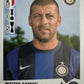 Calciatori panini 2012/13 - Scegli figurina da 101 a 200