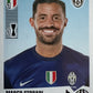 Calciatori panini 2012/13 - Scegli figurina da 201 a 300