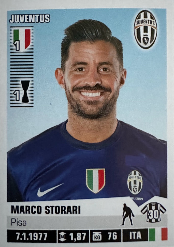 Calciatori panini 2012/13 - Scegli figurina da 201 a 300